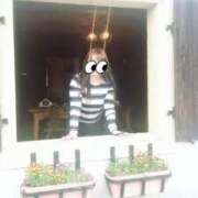 ヒメ日記 2025/07/27 06:34 投稿 響子（きょうこ） ビッグバード