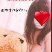 ヒメ日記 2025/07/29 00:14 投稿 響子（きょうこ） ビッグバード