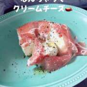 ヒメ日記 2025/08/03 00:04 投稿 響子（きょうこ） ビッグバード