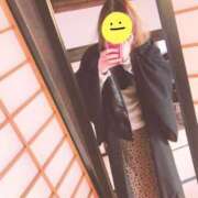 ヒメ日記 2025/08/16 16:24 投稿 響子（きょうこ） ビッグバード