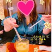 ヒメ日記 2025/08/18 11:04 投稿 響子（きょうこ） ビッグバード