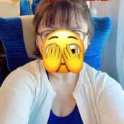 ヒメ日記 2025/08/18 23:04 投稿 響子（きょうこ） ビッグバード