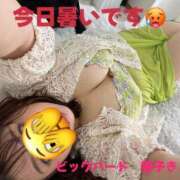 ヒメ日記 2025/08/21 08:14 投稿 響子（きょうこ） ビッグバード