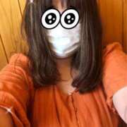 ヒメ日記 2025/08/22 08:14 投稿 響子（きょうこ） ビッグバード