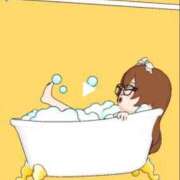 ヒメ日記 2025/08/23 08:12 投稿 響子（きょうこ） ビッグバード