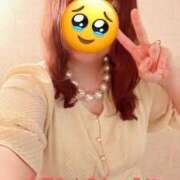 ヒメ日記 2025/08/24 08:14 投稿 響子（きょうこ） ビッグバード