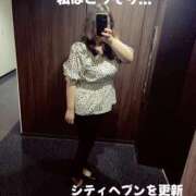 ヒメ日記 2025/08/26 23:34 投稿 響子（きょうこ） ビッグバード