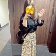 ヒメ日記 2025/08/27 22:04 投稿 響子（きょうこ） ビッグバード