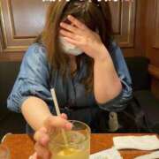 ヒメ日記 2025/09/07 21:18 投稿 響子（きょうこ） ビッグバード