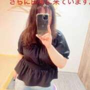 ヒメ日記 2025/09/15 08:04 投稿 響子（きょうこ） ビッグバード