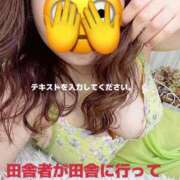 ヒメ日記 2025/09/16 08:24 投稿 響子（きょうこ） ビッグバード