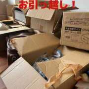 ヒメ日記 2025/09/20 10:14 投稿 響子（きょうこ） ビッグバード