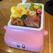 ヒメ日記 2025/10/01 12:44 投稿 響子（きょうこ） ビッグバード