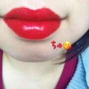 ヒメ日記 2025/10/03 00:14 投稿 響子（きょうこ） ビッグバード