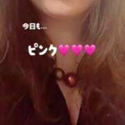 ヒメ日記 2025/10/04 08:24 投稿 響子（きょうこ） ビッグバード