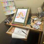 ヒメ日記 2025/10/05 16:05 投稿 響子（きょうこ） ビッグバード