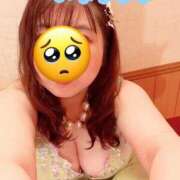 ヒメ日記 2025/10/08 12:44 投稿 響子（きょうこ） ビッグバード