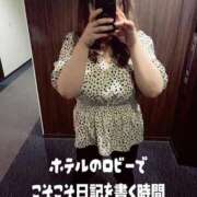 ヒメ日記 2025/10/09 22:34 投稿 響子（きょうこ） ビッグバード