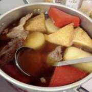 ヒメ日記 2025/10/22 22:24 投稿 響子（きょうこ） ビッグバード