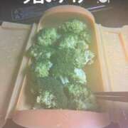 ヒメ日記 2025/10/25 21:24 投稿 響子（きょうこ） ビッグバード