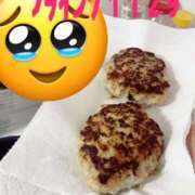 ヒメ日記 2025/10/29 21:34 投稿 響子（きょうこ） ビッグバード