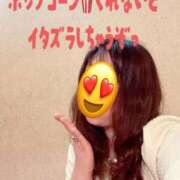 ヒメ日記 2025/10/31 23:40 投稿 響子（きょうこ） ビッグバード