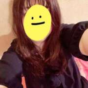 ヒメ日記 2025/11/09 17:44 投稿 響子（きょうこ） ビッグバード