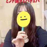 ヒメ日記 2025/11/10 13:04 投稿 響子（きょうこ） ビッグバード