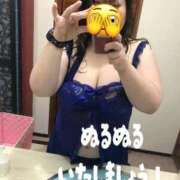 ヒメ日記 2025/11/10 17:14 投稿 響子（きょうこ） ビッグバード