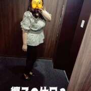 ヒメ日記 2025/11/12 21:56 投稿 響子（きょうこ） ビッグバード