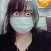 ヒメ日記 2025/11/15 09:04 投稿 響子（きょうこ） ビッグバード