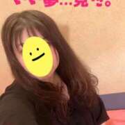 ヒメ日記 2025/11/16 08:54 投稿 響子（きょうこ） ビッグバード