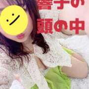 ヒメ日記 2025/11/16 23:14 投稿 響子（きょうこ） ビッグバード