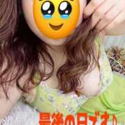 ヒメ日記 2025/11/17 10:34 投稿 響子（きょうこ） ビッグバード