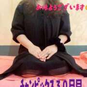 ヒメ日記 2025/12/06 08:14 投稿 響子（きょうこ） ビッグバード