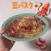 ヒメ日記 2025/12/06 21:54 投稿 響子（きょうこ） ビッグバード