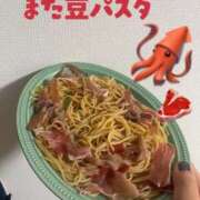 ヒメ日記 2025/12/07 18:54 投稿 響子（きょうこ） ビッグバード