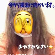 ヒメ日記 2025/12/08 23:34 投稿 響子（きょうこ） ビッグバード