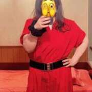 ヒメ日記 2025/12/11 14:14 投稿 響子（きょうこ） ビッグバード