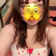 響子（きょうこ） 誕生日前なんだって！ ビッグバード