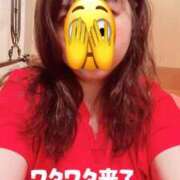 響子（きょうこ） ええことしましょ ビッグバード