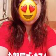 ヒメ日記 2025/12/14 08:24 投稿 響子（きょうこ） ビッグバード