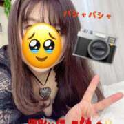 ヒメ日記 2025/12/17 11:44 投稿 響子（きょうこ） ビッグバード