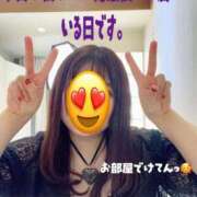 ヒメ日記 2025/12/18 08:22 投稿 響子（きょうこ） ビッグバード