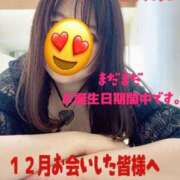 ヒメ日記 2025/12/24 19:34 投稿 響子（きょうこ） ビッグバード