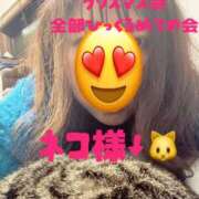 ヒメ日記 2025/12/25 21:34 投稿 響子（きょうこ） ビッグバード