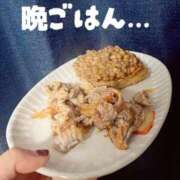 響子（きょうこ） 晩ごはん ビッグバード