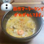 響子（きょうこ） 雪の日 ビッグバード