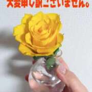 ヒメ日記 2026/01/16 12:24 投稿 響子（きょうこ） ビッグバード