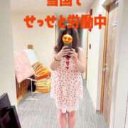 ヒメ日記 2026/01/25 13:04 投稿 響子（きょうこ） ビッグバード